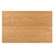 Bali & Pari 47.2" W X 29.5" L X 29.9" H 241-13424-13425-13280-ZORO - alternate 9